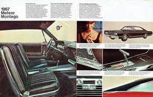 1967 Meteor (Cdn)-04-05.jpg